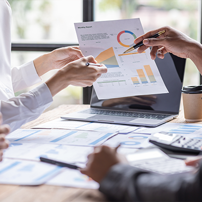 Product: LBO Modeling: Building an LBO Model in Excel
